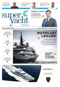 14-15 NUVOLARI & LENNARD_ISSUE 11.indd_page-0001 (1)