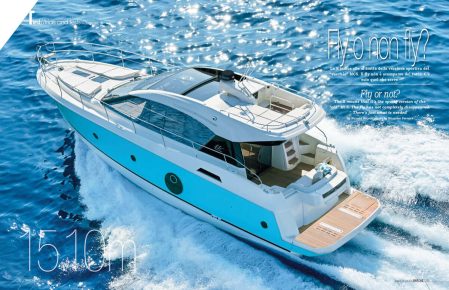 2016_06_BARCHE_-_MC_5S_page-0001 (1) (1)