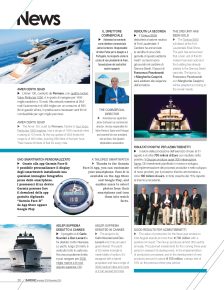 2016_11_BARCHE_-_ADLER_page-0001