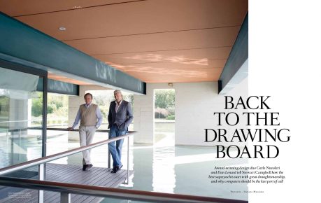2016_11_BOAT_INTERNATIONAL_-_NL_Studio_page-0001