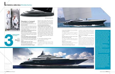 2017_02_BARCHE_-_NL_Studio_page-0001