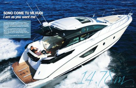 2017_05_BARCHE_-_BENETEAU_GRANTURISMO_46_page-0001 (1) (1)