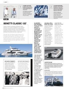 2017_12_BARCHE_-_25_anni_NL_page-0001 (1)