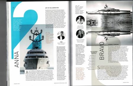 2019_01_BOAT_-_BRAVO2_page-0001 (1) (1)