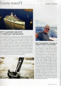 2019_05_YACHTS_-_DAN_LENARD_page-0001