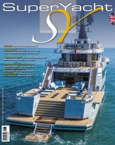 2021_09_SUPERYACHT_-_VENTO_page-0001 (1)