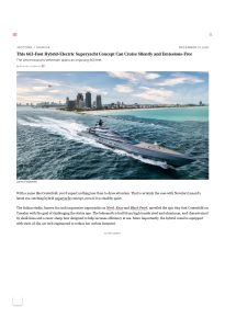 2021_12_ROBB_REPORT_-_CENTERFOLD_page-0001 (1)