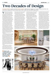 2022-superyachts-times