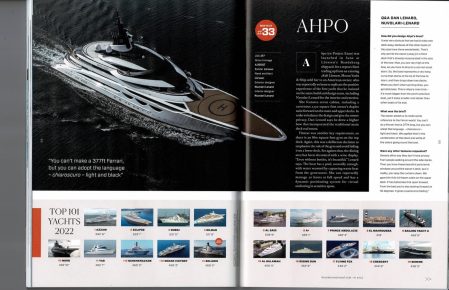 2022_01_BOAT_-_AHPO2_page-0001 (1) (1)