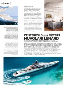 2022_02_BARCHE_-_CENTERFOLD_page-0001 (1)