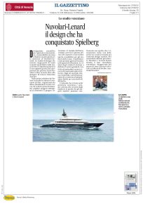 2022_05_GAZZETTINO_-_NL_studio_page-0001 (1)