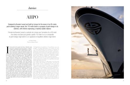 2022_09_TOP_YACHTS_-_AHPO_page-0001 (1)