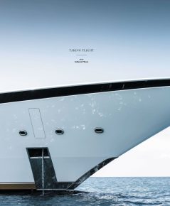 2022_10_YACHTS_INTERNATIONAL_-_AHPO_page-0001 (1)