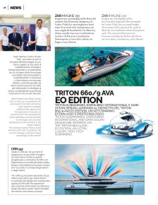 2022_11_BARCHE_-_NEWS_p._46_page-0001 (1)