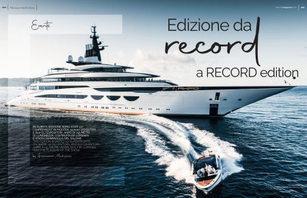 2022_12_BARCHE_-_Monaco_yacht_show_2022_page-0001 (1)