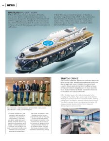 2022_12_BARCHE_-_NL_studio_page-0001 (1)