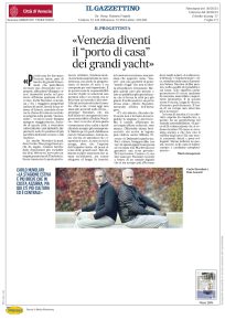 2023_05_IL_GAZZETTINO_-_NL_studio_page-0001 (1)