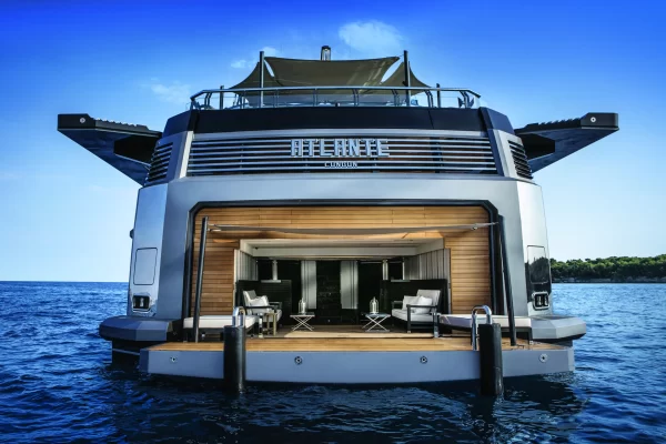 ATLANTE