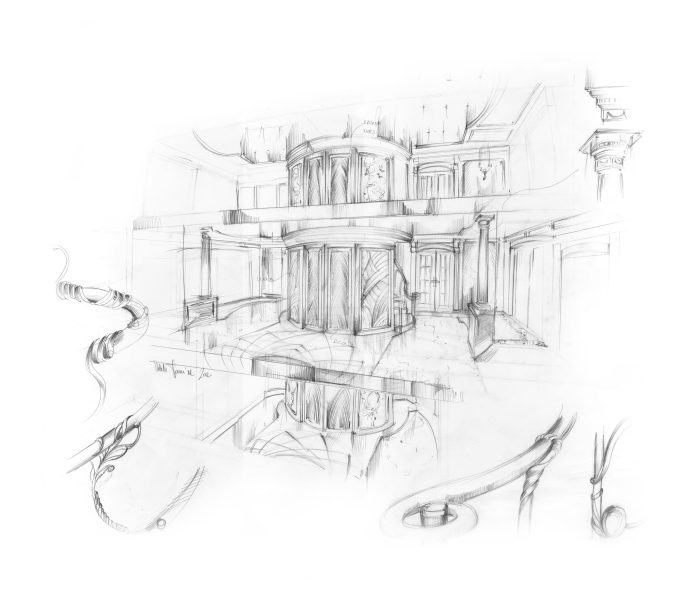 BLACK PEARL_LD_MD_UD LOBBY bianco nero 26 June 2012 - Copia