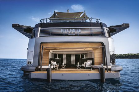 Atlante