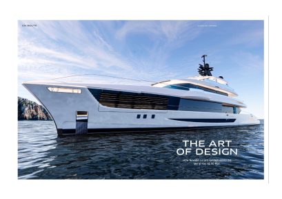 UAE_Yachts Middle Easdfst_NL apr24_page-0001