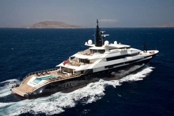 alfanero2