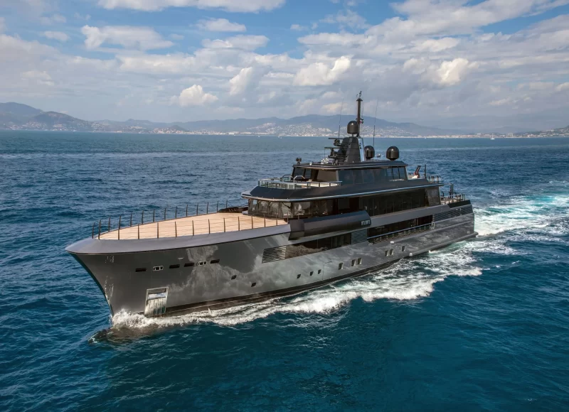 atlante-2