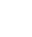 double-chevron-down