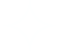logo NL white