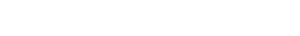 logo NL white