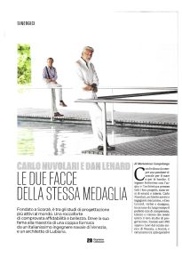 panorama-collezione-nljune24