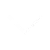 white-arrow